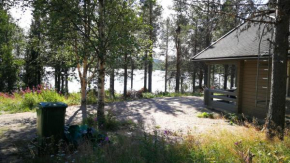 Siljonranta